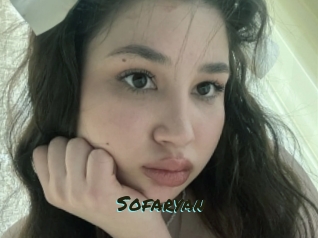 sofaryan Muhyoo Adult