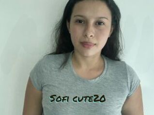 Sofi_cute20