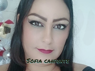 Sofia_candente