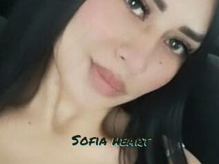 sofia_heart Muhyoo Adult