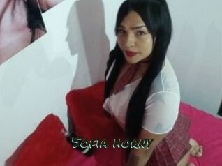 Sofia_horny