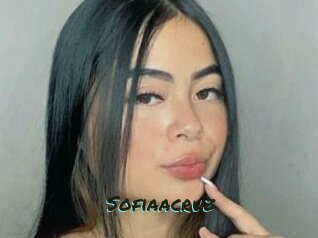 sofiaacruz Muhyoo Adult