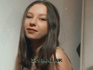 Sofiaalink