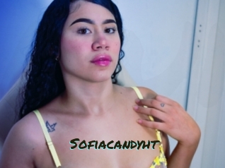 Sofiacandyht