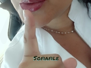 Sofiafile