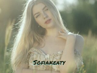 Sofiakeaty