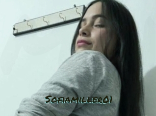 sofiamiller01 Muhyoo Adult