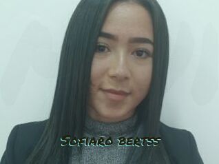 Sofiaro_bertss