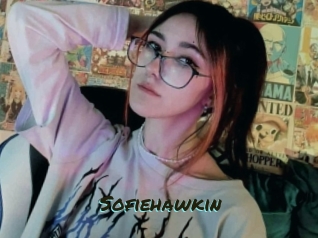 Sofiehawkin