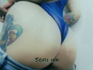 Sofii_ink