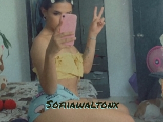 Sofiiawaltonx