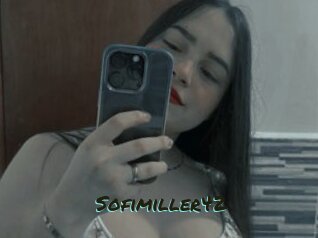 sofimiller42 Muhyoo Adult