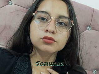 Sofiware