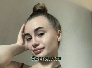 Sofiyawite