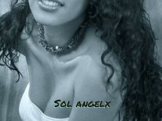 Sol_angelx