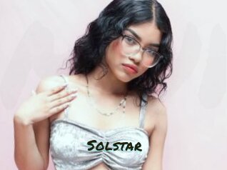 Solstar