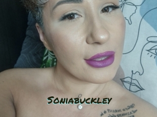 soniabuckley Muhyoo Adult
