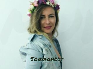 Sonyaghost