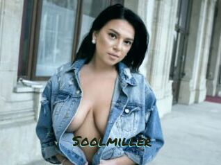 Soolmiller