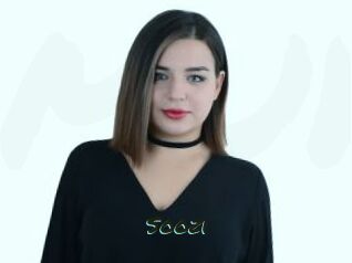 Soozi