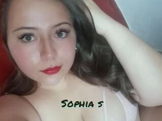 Sophia_s