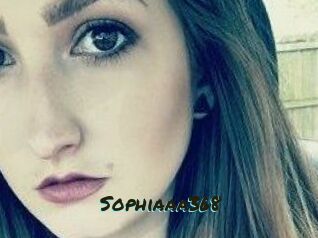 Sophiaaa368