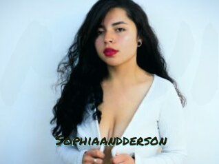 sophiaandderson Muhyoo Adult