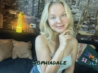 Sophiadale