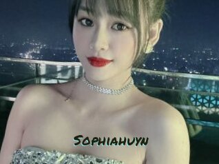 Sophiahuyn