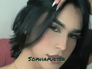 Sophiapulser