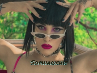 Sophiarichie