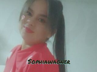 Sophiawagner