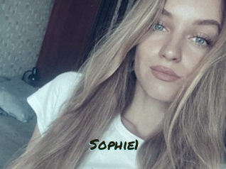 Sophie1