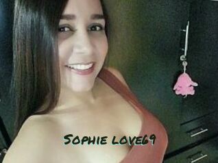 Sophie_love69