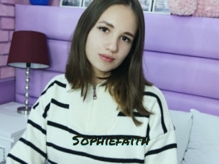 Sophiefaith