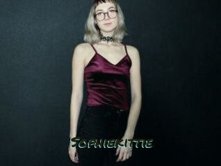 Sophiekittie