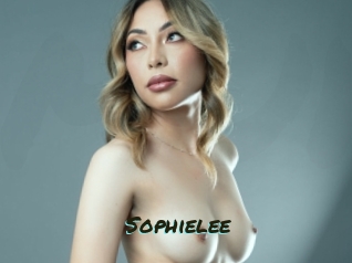 Sophielee