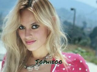 Sophieoo