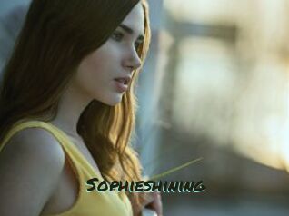 Sophieshining