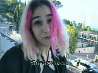 Sophiewiror