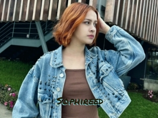 Sophireed