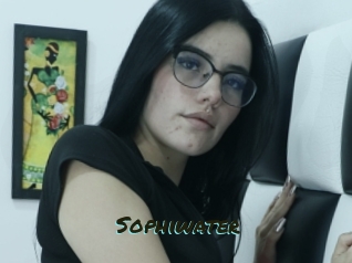 Sophiwater