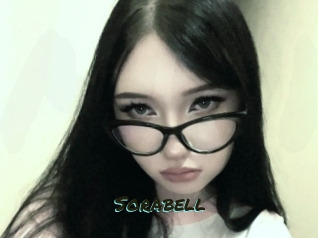 Sorabell