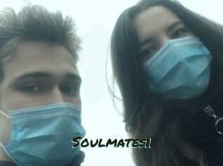 Soulmates11