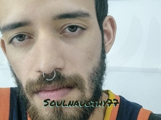 Soulnaugthy77