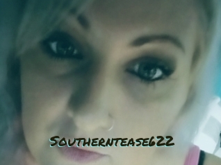 Southerntease622