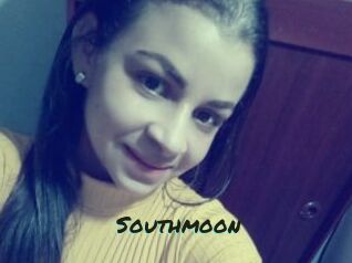 Southmoon