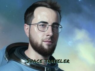 Space_traveler