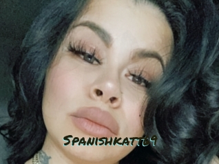 Spanishkatt69