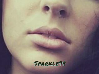 Sparkle94